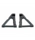 TRAPECIO INFERIOR DEL. MTX-4 MUGEN (2u.)