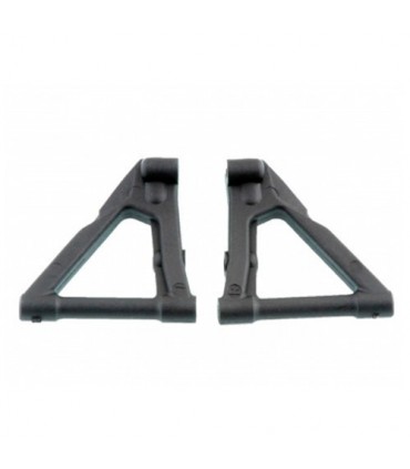 TRAPECIO INFERIOR DEL. MTX-4 MUGEN (2u.)
