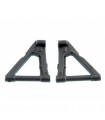 TRAPECIO INFERIOR DEL. MTX-4 MUGEN (2u.)