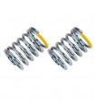 MUELLE DEL. AMARILLO MTX-6 MUGEN (2u.)