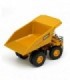 BUMPER HUINA 1812 1/60 ESTATICA