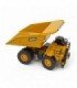 BUMPER HUINA 1812 1/60 ESTATICA