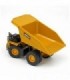 BUMPER HUINA 1812 1/60 ESTATICA