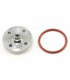 CULATIN TURBO CON TORICA 21 M4R (1u.)