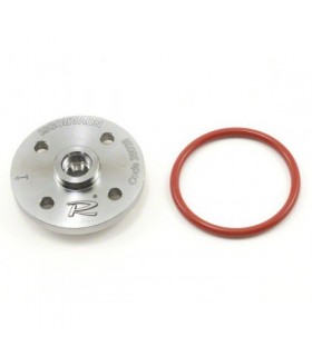 CULATIN TURBO CON TORICA 21 M4R (1u.)