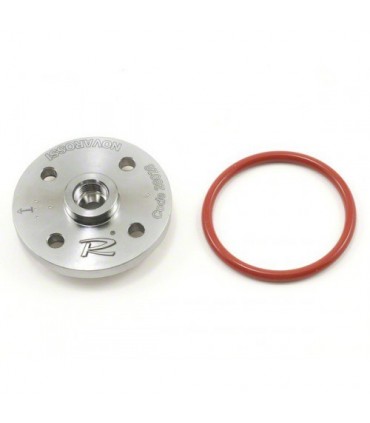 CULATIN TURBO CON TORICA 21 M4R (1u.)