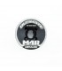 CULATA ULTIMATE M4R TUNED 21 OFF ROAD (1u.)