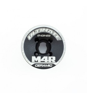 CULATA ULTIMATE M4R TUNED 21 OFF ROAD (1u.)