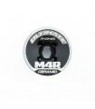 CULATA ULTIMATE M4R TUNED 21 OFF ROAD (1u.)