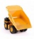BUMPER HUINA 1912 1/40 ESTATICA