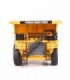 BUMPER HUINA 1912 1/40 ESTATICA