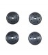 PISTONES AMORTIGUADOR 1.2x8 (4u.) MBX7R/8/8R