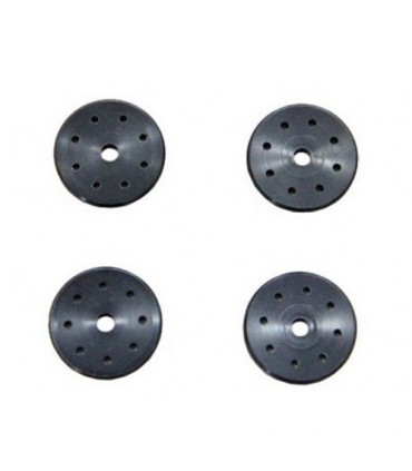 PISTONES AMORTIGUADOR 1.2x8 (4u.) MBX7R/8/8R