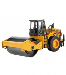 RULO HUINA 1915 1/40 ESTATICA