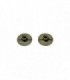 SOPORTE SATELITE 18T (2u.) MTC2/2R