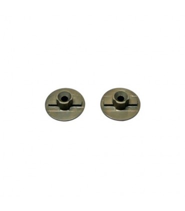 SOPORTE SATELITE 18T (2u.) MTC2/2R