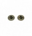 SOPORTE SATELITE 18T (2u.) MTC2/2R