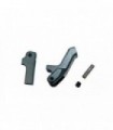 SOPORTE DELANTERO SUSPENSION ACTIVA MTC2 (1u.)