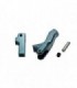 SOPORTE TRASERO SUSPENSION ACTIVA MTC2 (1u.)