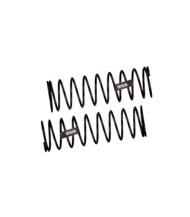-LIQUIDACION- MUELLE AMORTIGUADOR DEL. 1.6/10.25T MBX6/7/7R/8R MUGEN