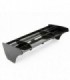 ALERON NEGRO MBX8R