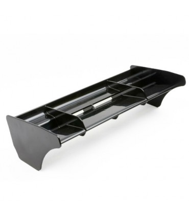 ALERON NEGRO MBX8R