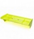 ALERON AMARILLO MBX8R