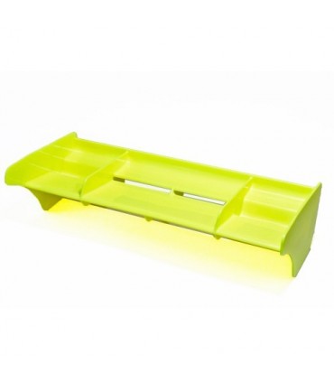 ALERON AMARILLO MBX8R