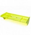 ALERON AMARILLO MBX8R