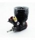 COMBO COCHE 1/8 OFF ROAD MBX8R + MOTOR MXS + ESCAPE COMPLETO 2141