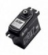 COMBO COCHE 1/8 OFF ROAD MBX8R + 2X SRT-9027 + BATERIA RECEPTOR UR4451 + COMBO CAJA ARRANCADORA UR4501C