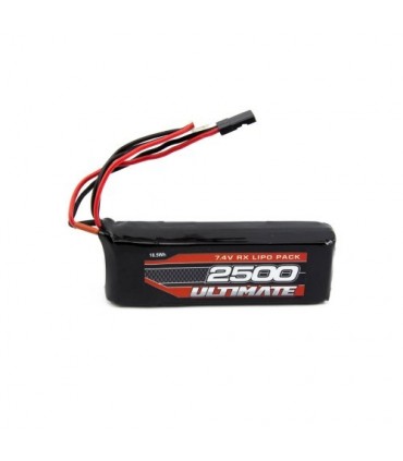 COMBO COCHE 1/8 OFF ROAD MBX8R + 2X SRT-9027 + BATERIA RECEPTOR UR4451 + COMBO CAJA ARRANCADORA UR4501C