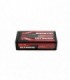 COMBO COCHE 1/8 OFF ROAD MBX8R ECO + 1 x SHORTY 15.2HV 6000MHA 130C + SERVO SRT-BH9027
