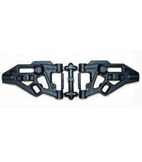 TRAPECIOS DELANTEROS OPCIONAL MBX8R