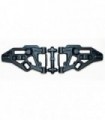 TRAPECIOS DELANTEROS OPCIONAL MBX8R