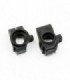 MANGUETAS TRASERAS MBX8R