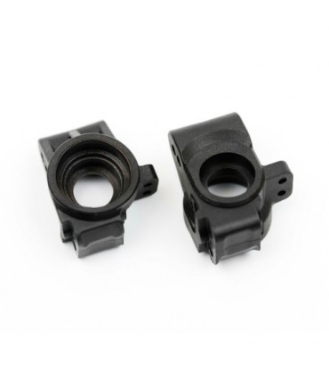 MANGUETAS TRASERAS MBX8R