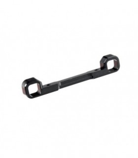 PLACA CONVERGENCIA SUP. POSTERIOR DEL. MBX8R