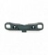 PLACA CONVERGENCIA INF. FRONTAL TRAS.MBX8R
