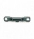 PLACA CONVERGENCIA INF. POSTERIOR TRAS. MBX8R