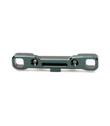 PLACA CONVERGENCIA INF. POSTERIOR TRAS. MBX8R