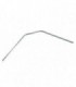 BARRA EST. DEL. 2.0MM MBX6/7/7R/8/8R