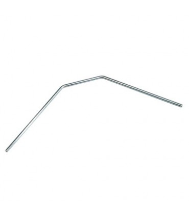 BARRA EST. DEL. 2.0MM MBX6/7/7R/8/8R