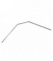 BARRA EST. DEL. 2.0MM MBX6/7/7R/8/8R