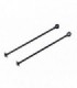 SEMICARDANS DEL/TRAS. MBX8T MUGEN