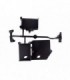 CAJA PARA BATERIA MBX8R ECO