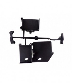 CAJA PARA BATERIA MBX8R ECO