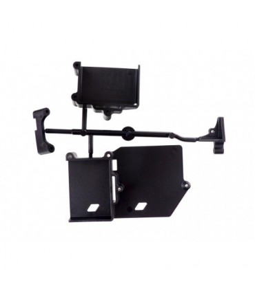 CAJA PARA BATERIA MBX8R ECO