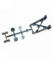 SOPORTE ALERON +15MM MBX8R