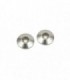 ARANDELA ALERON ALUMINIO (2u.) MBX8R